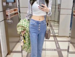 运动系少女调教 YC-211108