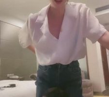 【雅儿】酒店重刑虐待囚禁狗 bf8805