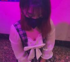 【时安】开发KTV母狗素人第二弹 bf10552