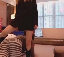 【柠檬S】开发素人空少M bf10978