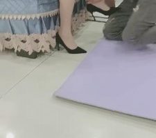 【心理学】开发足浴店小妹做S bf10936