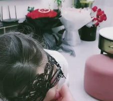 【清见】女奴伺候洗脚跪舔 bf11324