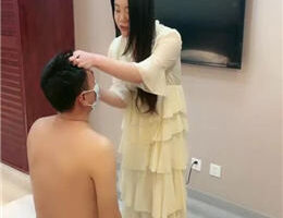 【逗逗】胶带捆绑强制吞咽脏东西 bf5810