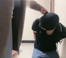 【惜沫】刑虐惩罚犯错家奴 bf19315