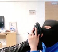 【兔兔大人】喝多后tj暴力提档 bf27718