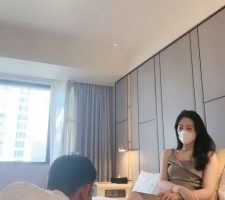 【禾未】耳朵拧烂废掉/重度连环耳光 bf31392