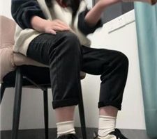 【狗哥】学生素人S的白袜就是香 bf36086