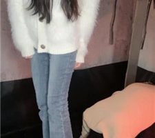 【苏西】高跟踩狗爪/人体座椅/刑具重度鞭打 bf36229