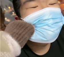 【领主老大】长靴模特S-把我绑起来鞭打/闻白袜/胯下辱 bf36431