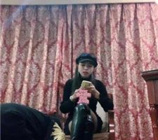 【墨妈妈】闻白袜/狂抽1000耳光 bf36624