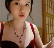 【甜味药丸】日料店公开处刑下贱男友【下】 bf38347