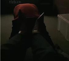 【冰诺】私人影院-高跟美腿踩脚垫 bf38975