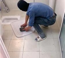 【七七】监督家奴干活 JS240324-3