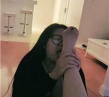 【诗恩大大】母畜-迷恋原味肉丝的狗 bf39581