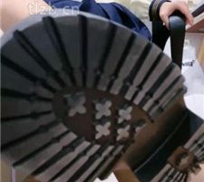 【娇娇很病娇S】姐弟 JS240701-13