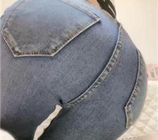 【子衿SS】花式全方位屯榨 JS240808-36