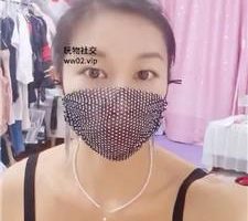 【佩偲】高跟网袜踩踏/刑架吊绑虐打/舔马桶 JS241009-25