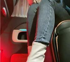 【Verin维因】迈巴赫atm榨金 JS241016-24