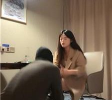 【子熙大人】鞭打暴力抽耳光/长靴踢踹/戒尺打手心 bf46497