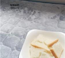 【恩恩】脚下喂食卑微舔 JS241116-21