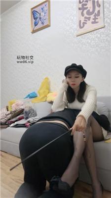 【墨s】重度sp刑虐 JS241202-43