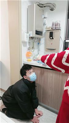 【薇薇情侣主】酸奶玉足喂食 JS250205-6