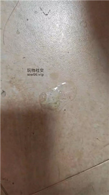 【杭州玉主子】浓痰呕吐    250210-37