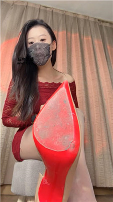 【雅雅】超薄灰丝    250312-23