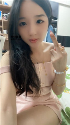 【圆圆】高跟鞋羞辱    250327-24