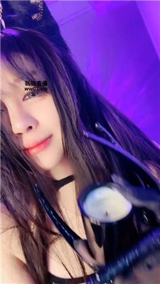 【维因】香水盯炸    250430-20