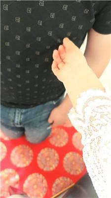 【魅影】高跟黑丝虐下跪狗 JS250528-16