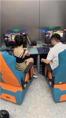 【茉狸】网吧调教陌生人 bf54761