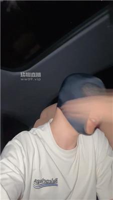 【狗哥】车内丝袜美腿调骚奴 JS250715-25