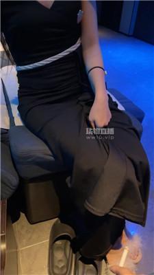 【九月】花钱做按摩技师的奴才 JS250803-45