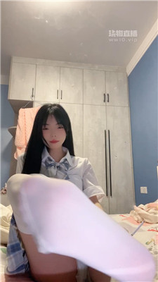 【丸子】白丝炸    250804-19