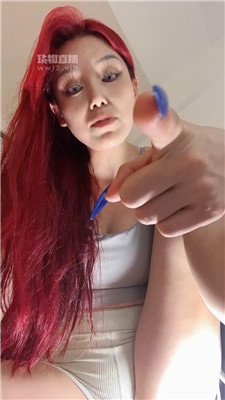 【黛帝】司马乳母    250819-12