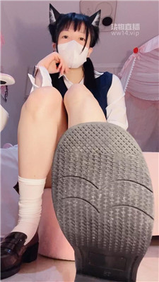 【砂糖】乳母场司马孤儿滚进来    250924-9