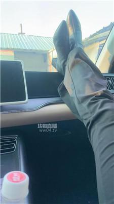 【77夫妻】犬舍玩狗脏鞋踢打【完整版】 JS251031-13