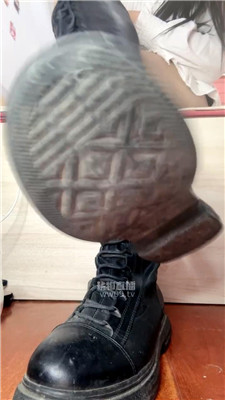 【咬猫】阉割踹烂    251203-26