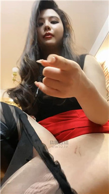 【尤娜】圣水胯下羞辱    251215-32