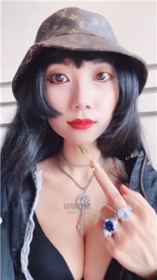 【兔粉粉】cnm羞辱场    251215-1