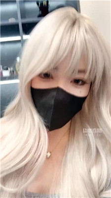 【千世】臀炸足炸    251223-16