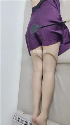 【莓果酱】母狗幸福生活【完整版】 JS251227-30