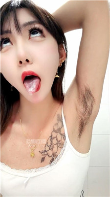 【小菲】黑丝口水腋下美臀胯下    260106-24