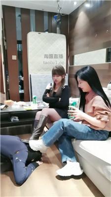 【文文文】双S-陪酒小妹虐杀 bf60388