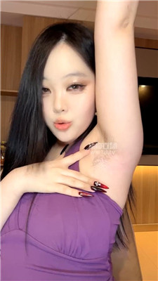 【S老师】司马诅咒cnm完整版    260114-2