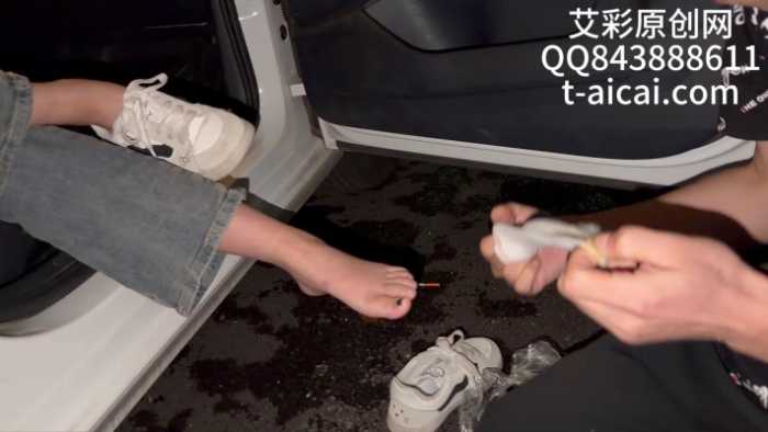 『chnnsct1818』超级重度脚汗面包片鞋垫 YC-260116-2