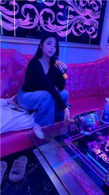 【大大】双S-KTV公主处刑顾客狗 bf60664