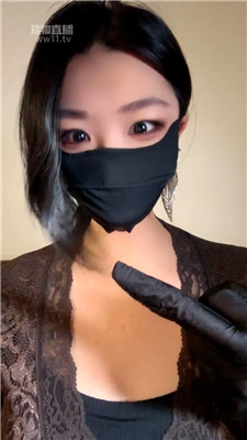 【绮罗】高C边缘控制2    260119-24