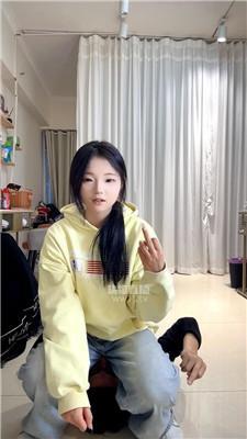 【刘二狗】大一甜妹素人玩狗 bf60719